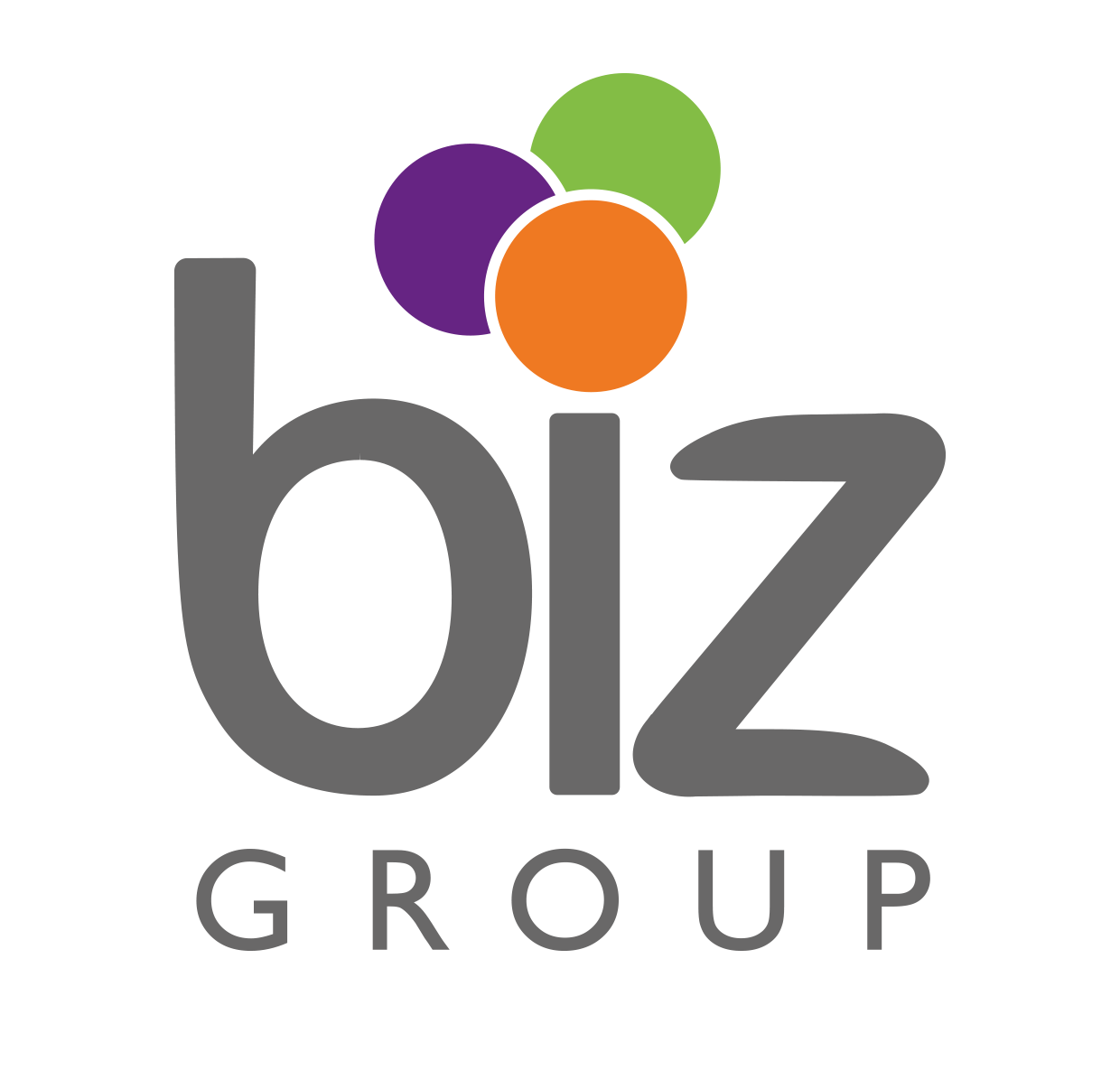 Biz Group